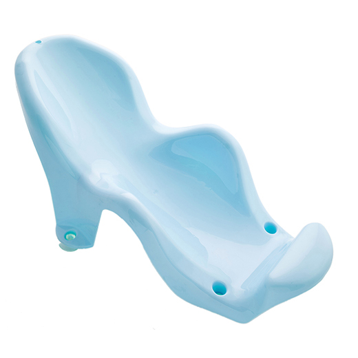 Горка для купания