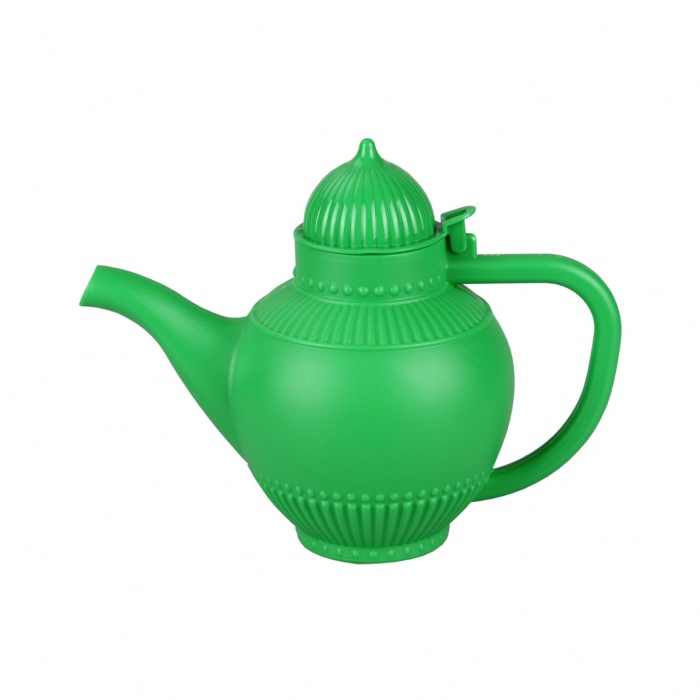 Кувшин (кумган) "Тысяча и одна ночь" 1,3л. М1621