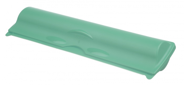 Футляр для фольги и пленки.М 1204