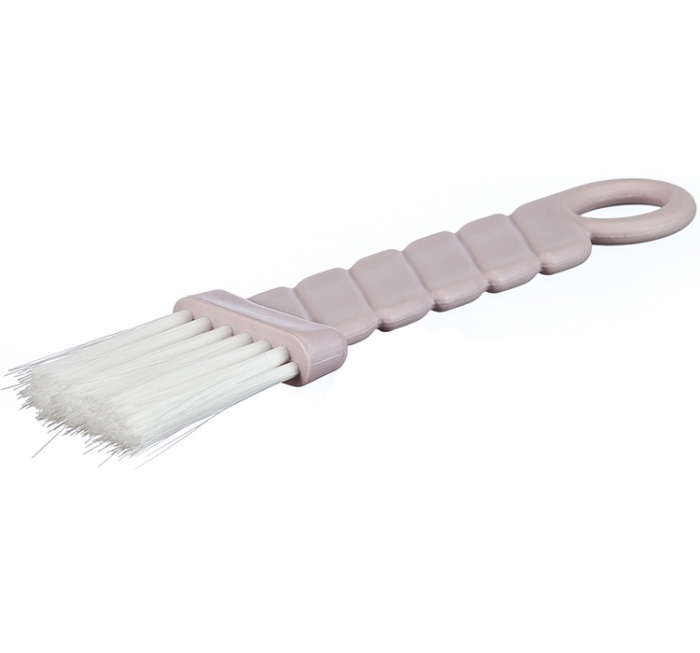 Кисточка для выпечки Базовый М 5295