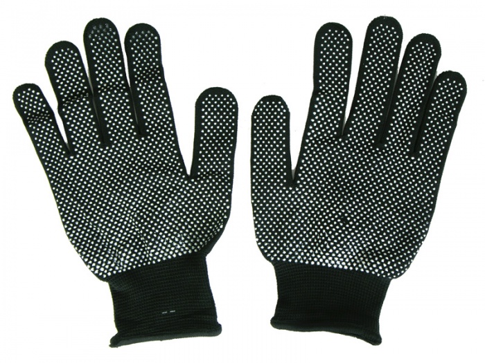 Перчатки рабочие хозяйственные