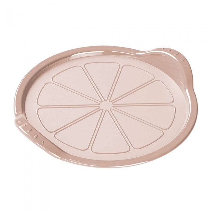 ПОДСТАВКА-ПОДНОС УНИВЕРСАЛЬНАЯ