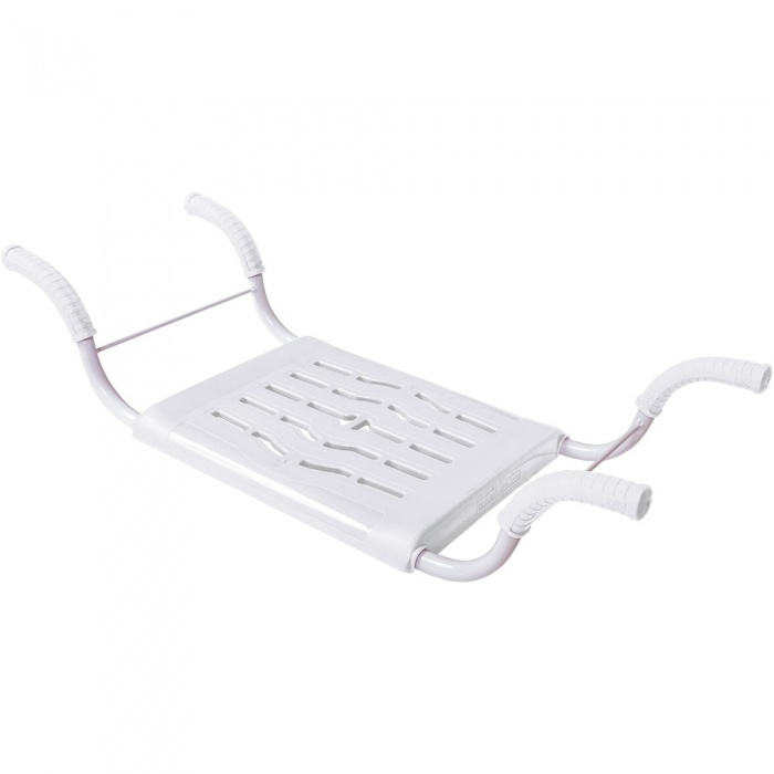 Сидение в ванну пластиковое (арт. СВ4)