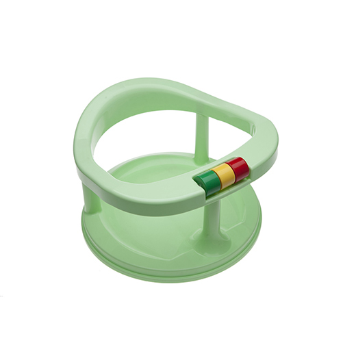 Сиденье детское для купания на присосах