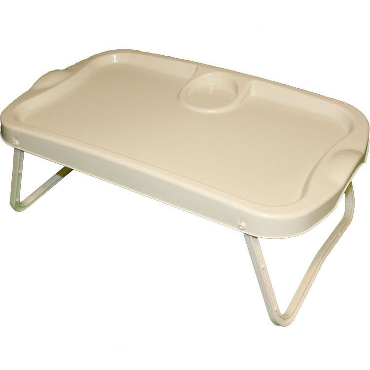 Столик-поднос