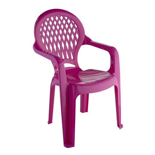 Стульчик детский