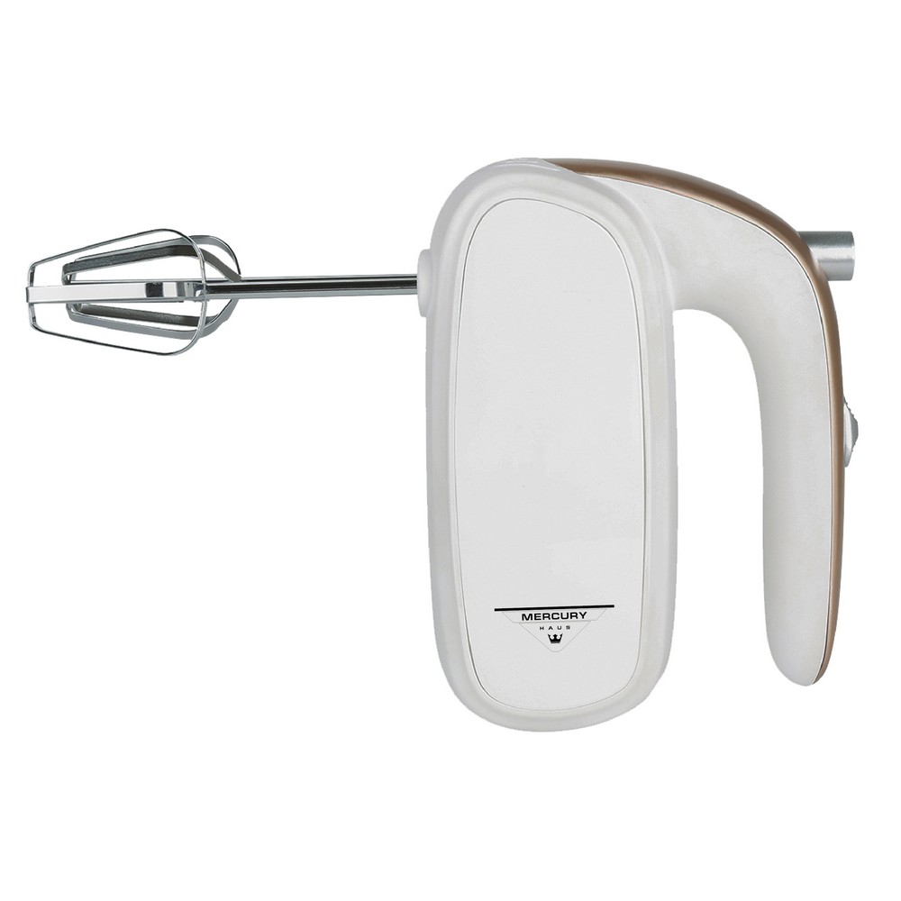 Миксер «MercuryHaus», MC — 6763 (20)