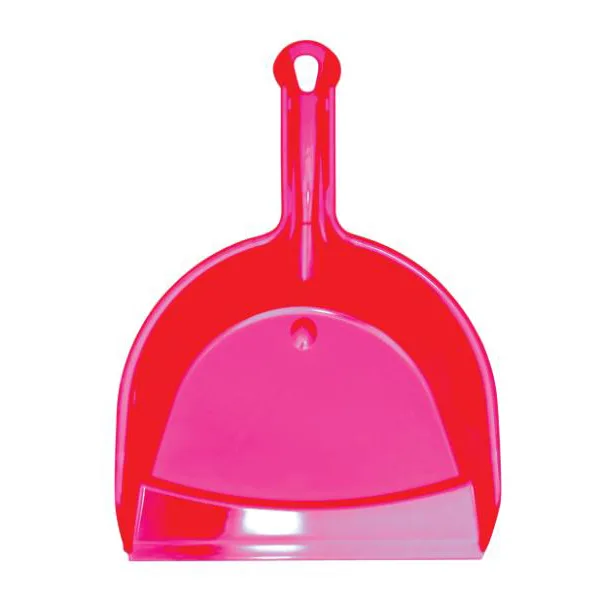 Совок пластмассовый