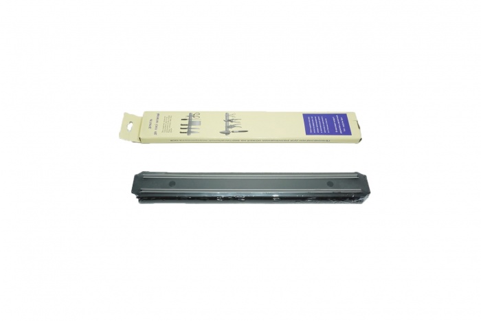 Магнитная вешалка для ножей 33см