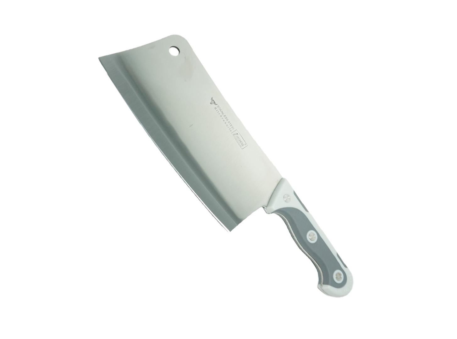 Топор кухонный для мяса 36см. А-662