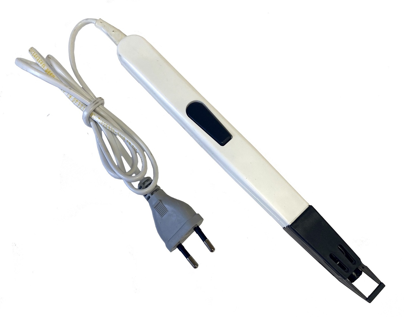 Зажигалка электро для газовых плит ЭЗ-2 Чебоксары