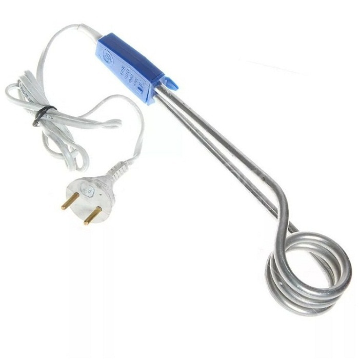 Электрокипятильник 1,2кВт (Винница)