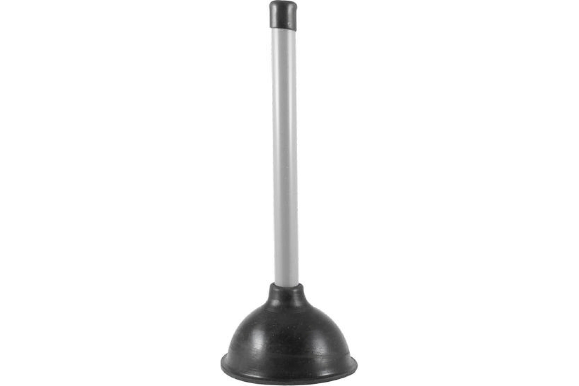 Вантуз d=11 см